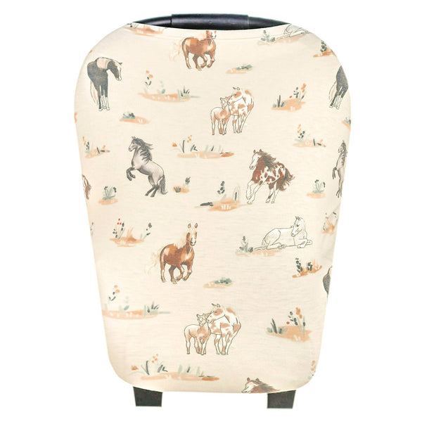 CP Montana Multi-Use Cover