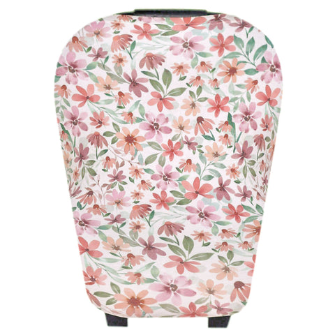 Multi Use Cover - Natalie