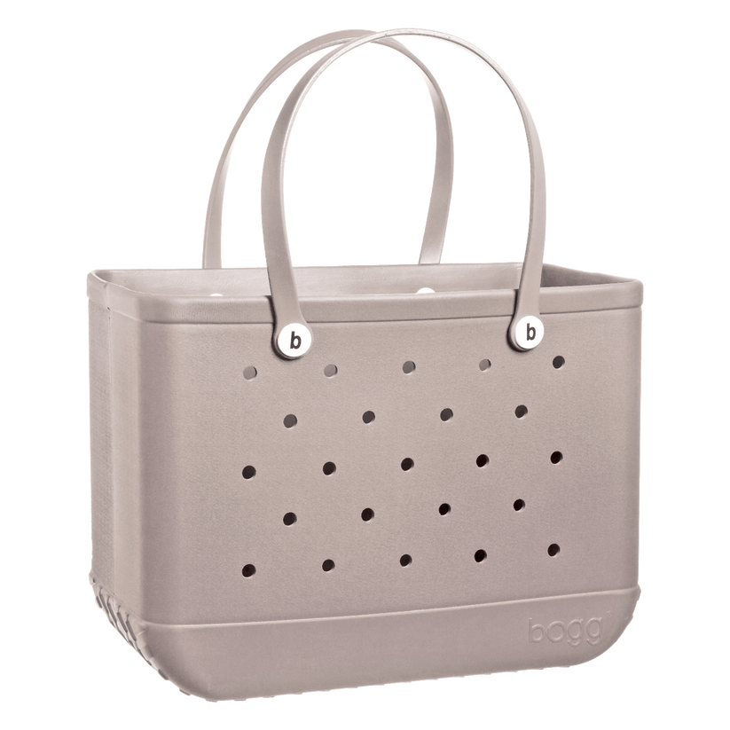 Mushroom Original Bogg Bag