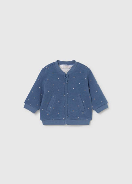 Blueberry Cars 3 Piece Set