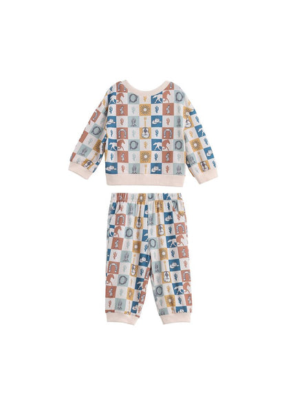 Westin 2 Piece Set