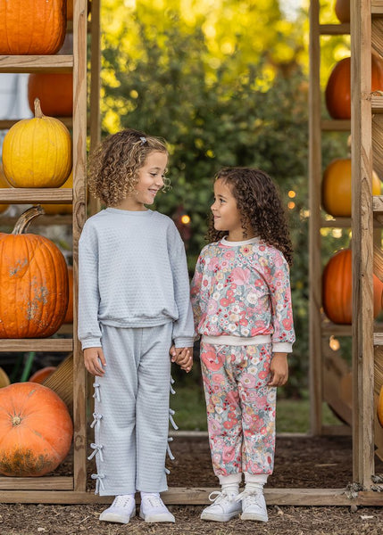 Eliza 2-Piece Set