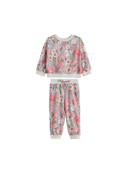 Eliza 2-Piece Set