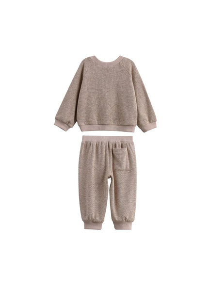 Levi 2 Piece Set