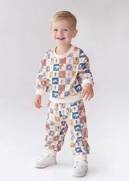 Westin 2 Piece Set