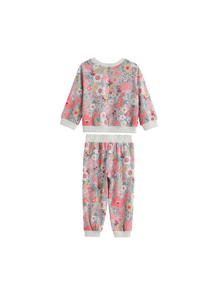 Eliza 2-Piece Set