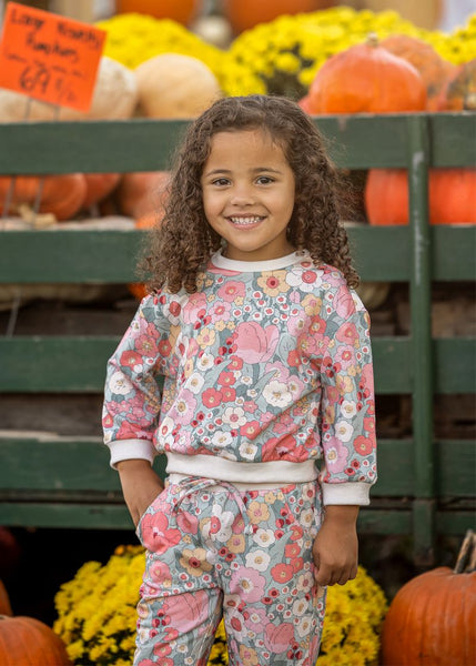 Eliza 2-Piece Set