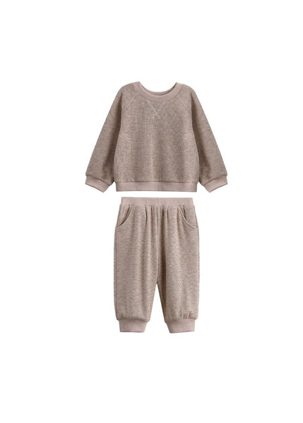 Levi 2 Piece Set