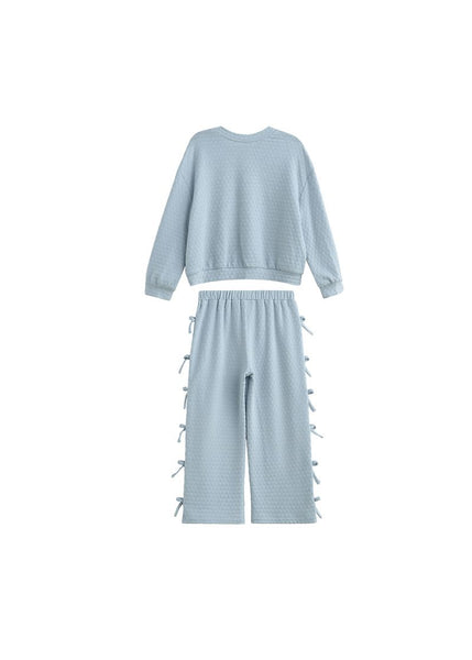 Eva 2-Piece Set