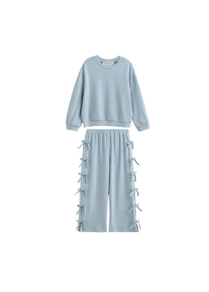Eva 2-Piece Set