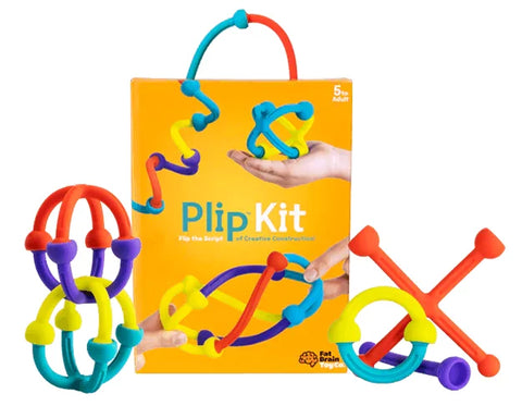 Plip Kit