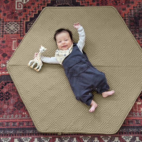 Boppy - Play Mat