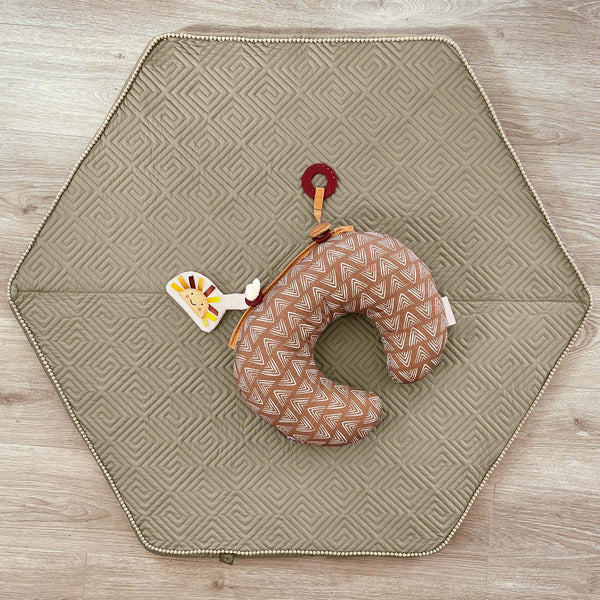 Boppy - Play Mat