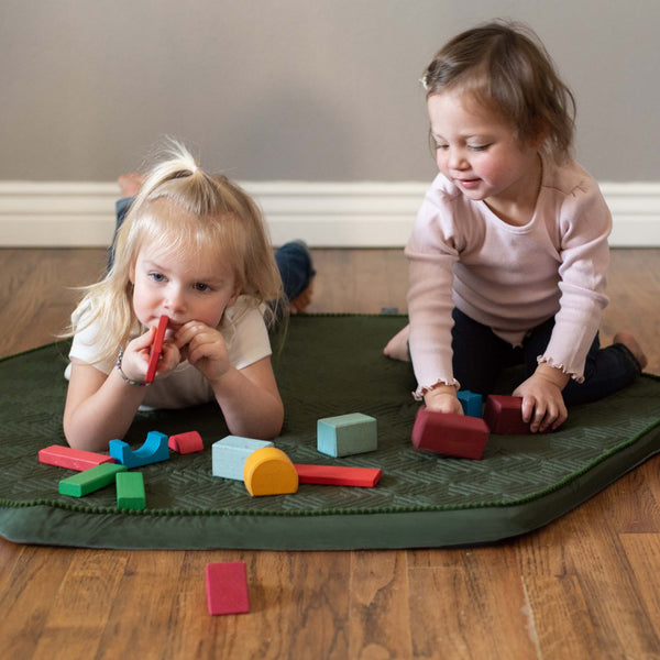 Boppy - Play Mat