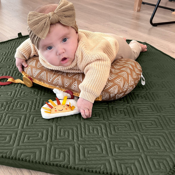 Boppy - Play Mat