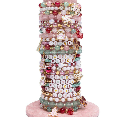 GP Holiday Bracelet 85500