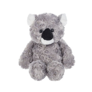 Li'l Roos Koala Bear