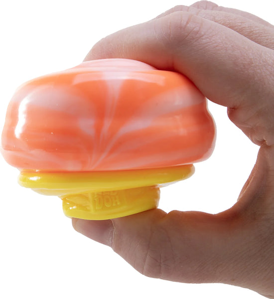 Nee Doh Nice Cream Cone