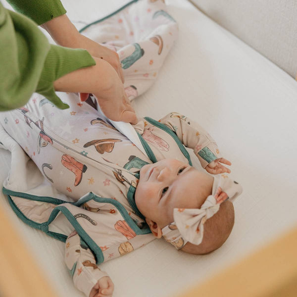 CP Cheyenne Sleep Bag