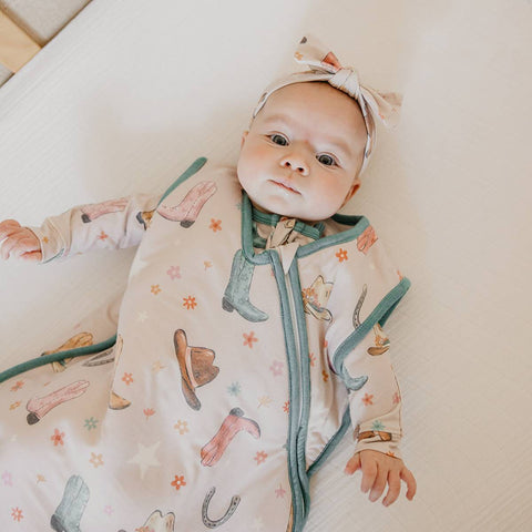 CP Cheyenne Sleep Bag