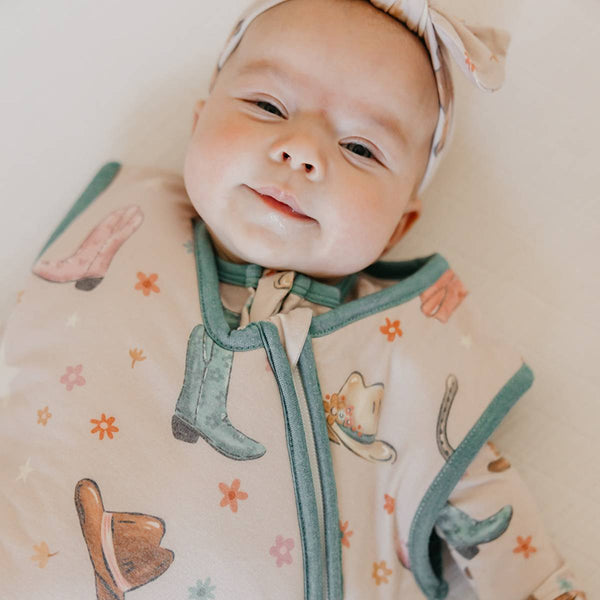 CP Cheyenne Sleep Bag