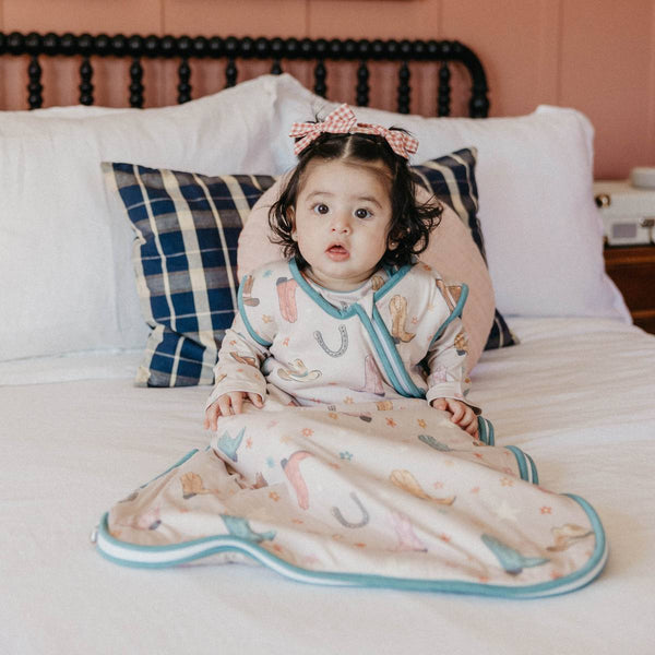 CP Cheyenne Sleep Bag