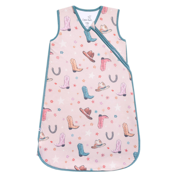 CP Cheyenne Sleep Bag