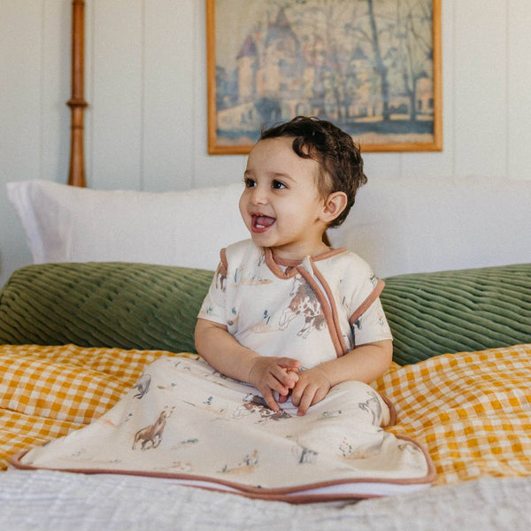 CP Montana Sleep Bag