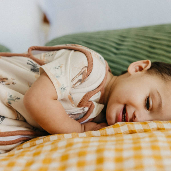 CP Montana Sleep Bag