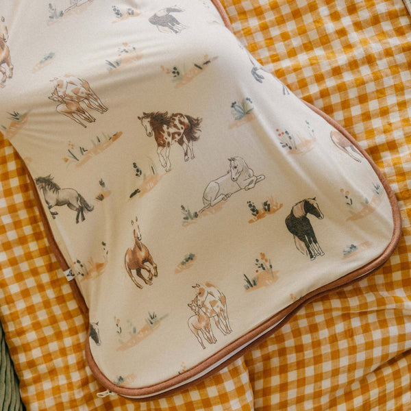 CP Montana Sleep Bag