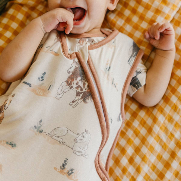 CP Montana Sleep Bag