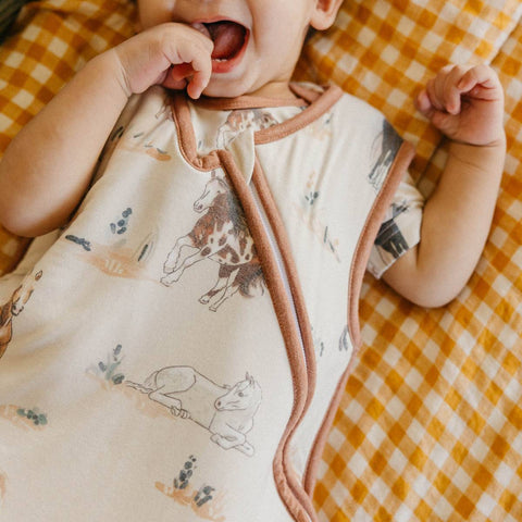 CP Montana Sleep Bag