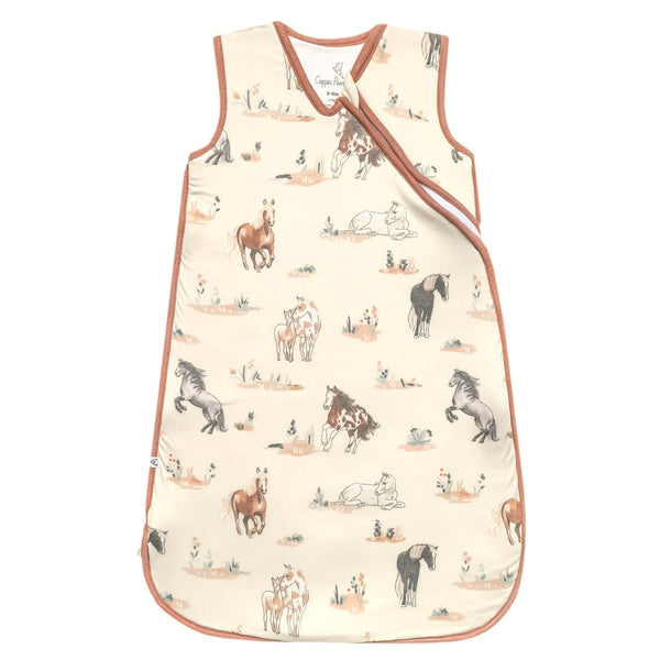 CP Montana Sleep Bag