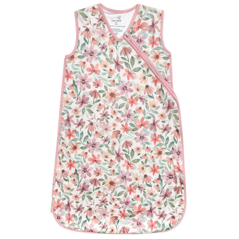 CP Natalie Sleep Bag