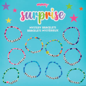 Iscream Surprise Bracelet