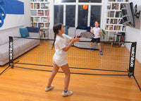 Pickleball  Set (With Net)