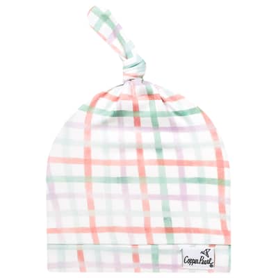 Beanies &amp; Head Wraps