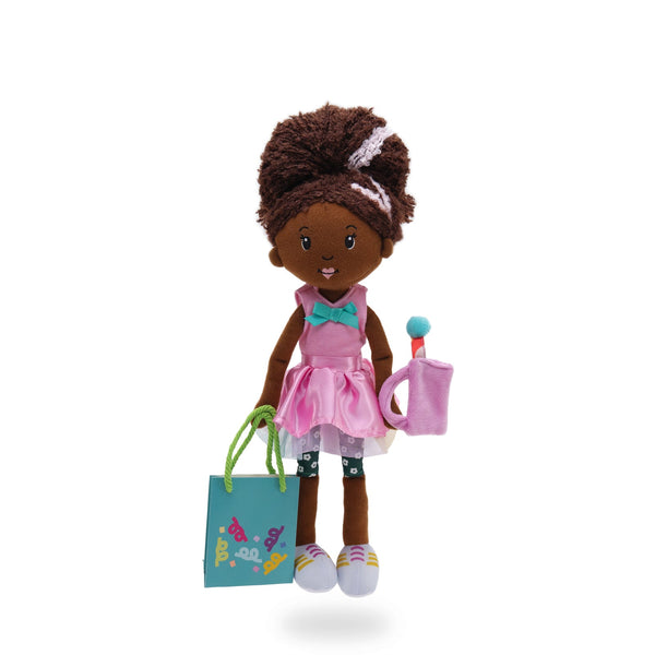 Groovy Girls® Clothes - Clothes Party Perfect
