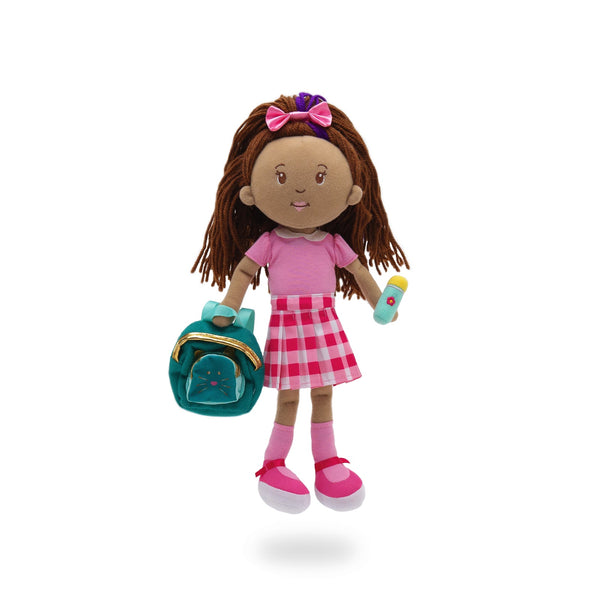 Groovy Girls® Clothes - Honor Roll Ready