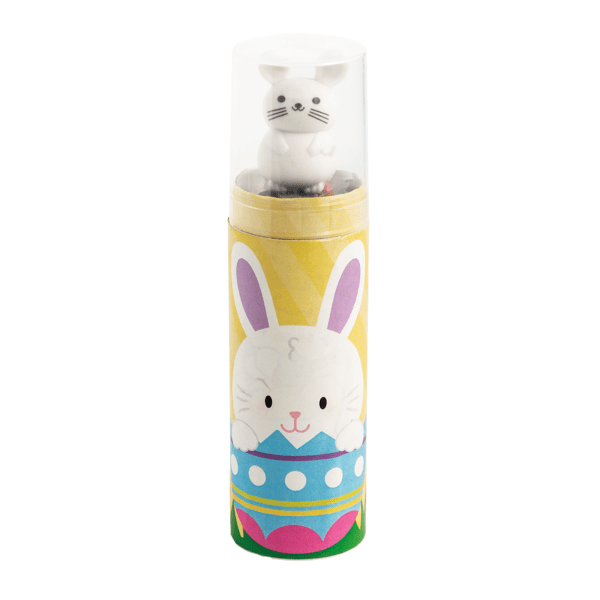 Mud Pie Easter Pencil Set