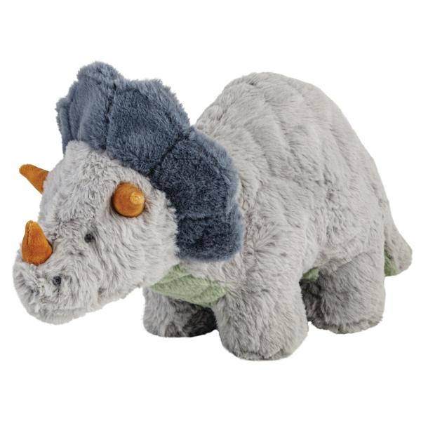 MP Dino Plush Pal
