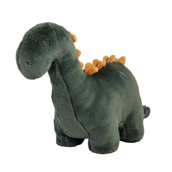 MP Dino Plush Pal