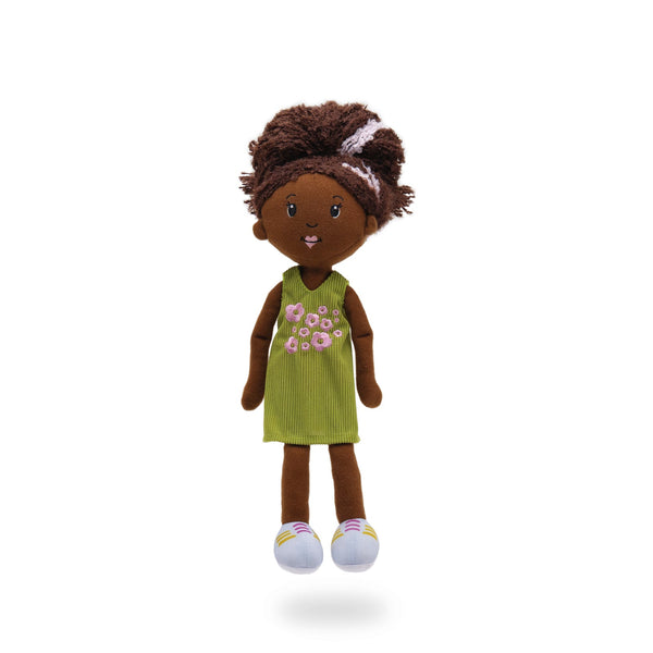 Groovy Girls® Clothes - Fields of Flowers
