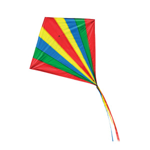 MD Spectrum Diamond Kite