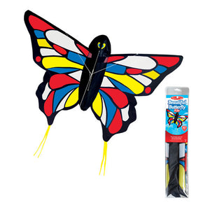 MD Beautiful Butterfly Kite