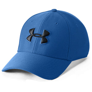 Royal UA Hat