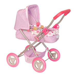 Baby Stella  Collection Buggy