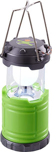 Terra Kids Camping Lantern