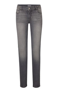 Drizzle Chole Skinny Jeans