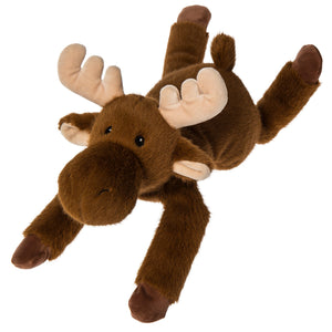 Moosey Soft Toy – 14″